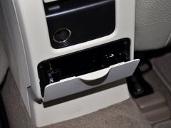 2014款 T5 2.0T 自动 智逸版