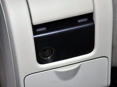 2014款 T5 2.0T 自动 智逸版