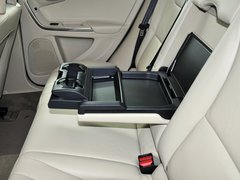 2014款 T5 2.0T 自动 智逸版