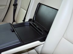 2014款 T5 2.0T 自动 智逸版