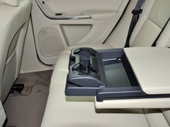 2014款 T5 2.0T 自动 智逸版