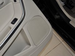 2014款 T5 2.0T 自动 智逸版
