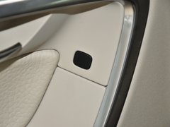 2014款 T5 2.0T 自动 智逸版