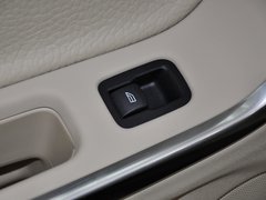 2014款 T5 2.0T 自动 智逸版