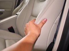 2014款 T5 2.0T 自动 智逸版
