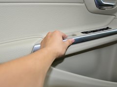 2014款 T5 2.0T 自动 智逸版