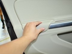2014款 T5 2.0T 自动 智逸版