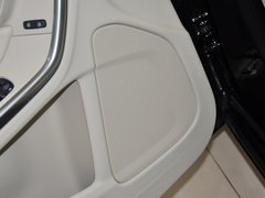 2014款 T5 2.0T 自动 智逸版