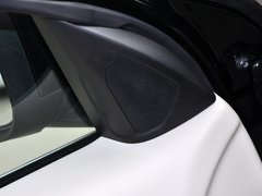2014款 T5 2.0T 自动 智逸版