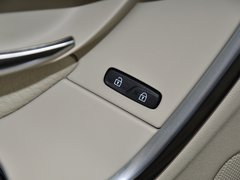 2014款 T5 2.0T 自动 智逸版