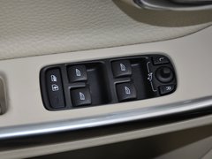 2014款 T5 2.0T 自动 智逸版