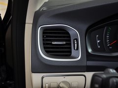 2014款 T5 2.0T 自动 智逸版