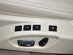 2014款 T5 2.0T 自动 智逸版