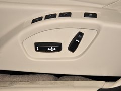 2014款 T5 2.0T 自动 智逸版