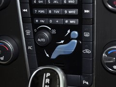2014款 T5 2.0T 自动 智逸版