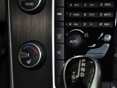 2014款 T5 2.0T 自动 智逸版