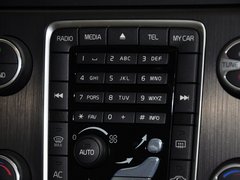 2014款 T5 2.0T 自动 智逸版