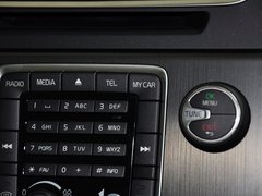 2014款 T5 2.0T 自动 智逸版