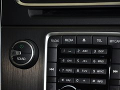 2014款 T5 2.0T 自动 智逸版