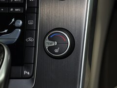 2014款 T5 2.0T 自动 智逸版