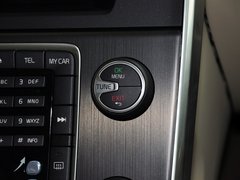 2014款 T5 2.0T 自动 智逸版