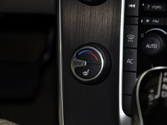 2014款 T5 2.0T 自动 智逸版