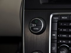 2014款 T5 2.0T 自动 智逸版