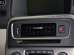 2014款 T5 2.0T 自动 智逸版