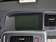 2014款 T5 2.0T 自动 智逸版