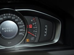 2014款 T5 2.0T 自动 智逸版