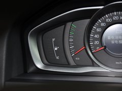 2014款 T5 2.0T 自动 智逸版