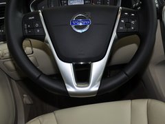 2014款 T5 2.0T 自动 智逸版