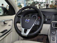 2014款 T5 2.0T 自动 智逸版