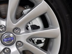 2014款 T5 2.0T 自动 智逸版