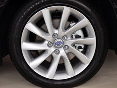 2014款 T5 2.0T 自动 智逸版