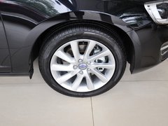 2014款 T5 2.0T 自动 智逸版