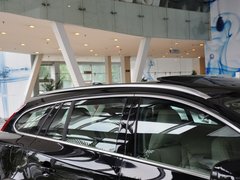 2014款 T5 2.0T 自动 智逸版