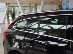 2014款 T5 2.0T 自动 智逸版