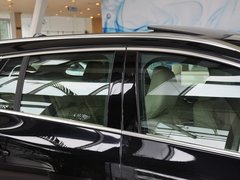 2014款 T5 2.0T 自动 智逸版