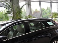 2014款 T5 2.0T 自动 智逸版
