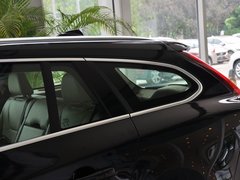 2014款 T5 2.0T 自动 智逸版