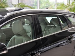 2014款 T5 2.0T 自动 智逸版