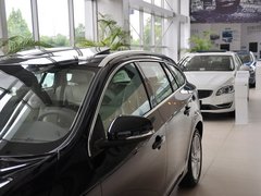 2014款 T5 2.0T 自动 智逸版