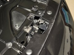 沃尔沃V60 2014款 T5 2.0T 自动 智逸版