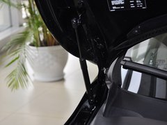 沃尔沃V60 2014款 T5 2.0T 自动 智逸版