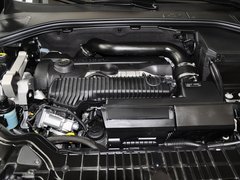 2014款 T5 2.0T 自动 智逸版