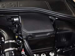2014款 T5 2.0T 自动 智逸版