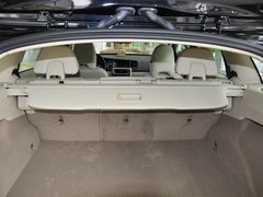 沃尔沃V60 2014款 T5 2.0T 自动 智逸版