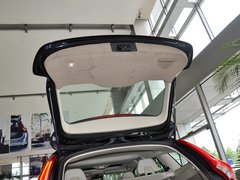 2014款 T5 2.0T 自动 智逸版
