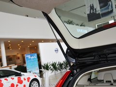 2014款 T5 2.0T 自动 智逸版